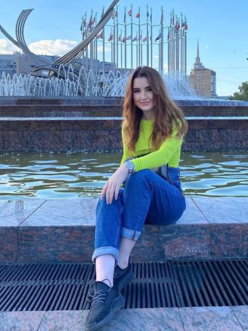 Проститутка Слава Проститутка Слава